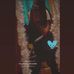 Profile Picture of Bryanna Chamberlain (@bryanna.chamberlain.1) on Facebook