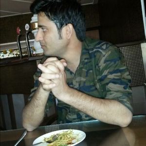 Profile Picture of Amit Sharma (@amitdesi9n) on Myspace