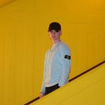 Profile Picture of Ted🐉 (@ted.burrows) on Instagram