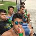 Profile Picture of Nicholas Suozzi (@nicholas.suozzi.5) on Facebook