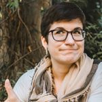 Profile Picture of Laura Jean Truman (@laurajeantruman) on Instagram