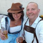 Profile Picture of Steven Ison (@steven.ison.71) on Instagram