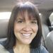 Profile Picture of Evelynn Perlman (@designerevy) on Pinterest