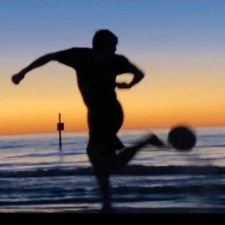 Profile Picture of Walter.Mellon (@wcsc.21) on Tiktok
