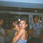 Profile Picture of Mélanie Kern (@melanie_krn) on Instagram