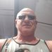 Profile Picture of Steve Townsend (@steve.townsend.3557) on Facebook