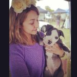 Profile Picture of Kim Ladd (@reggaeioncontent) on Instagram