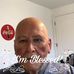 Profile Picture of James Fick (@james.fick.37) on Facebook