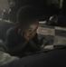 Profile Picture of Kenneth Jeffcoat (@kenneth.jeffcoat.758) on Facebook