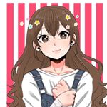 Profile Picture of Brianna Silva (@brianna_silva_616) on Instagram