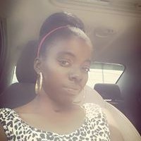 Profile Picture of Khadijah Ali (@khadijah-ali-14) on Quora