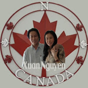 Profile Picture of Xuan Nguyen Canada (@xuannguyencanada7960) on Youtube