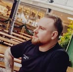 Profile Picture of Michael Korell (@michael.korell.1) on Facebook