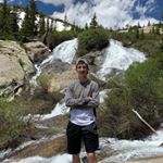 Profile Picture of Robert Vavra (@robertvavra4) on Instagram