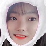 Profile Picture of 이지현 (@j_h_328) on Instagram