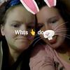 Profile Photo of Tina Harris (@@tinaharris49) on Tiktok