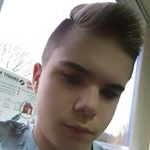 Profile Picture of Nathan Reith (@nathan.reith) on Instagram