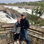 Profile Picture of Jeff Cowsert (@jeffreyd_03) on Instagram
