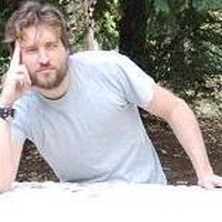Profile Picture of David Wesolowski (@david-wesolowski-2) on Quora