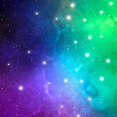 Profile Picture of Joe S. (@PatronPopper) on Twitter