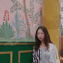 Profile Picture of Yunfei Li (@YunfeiLi) on Twitter