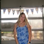 Profile Picture of Claudia Witte (@Claudia-Witte) on Facebook