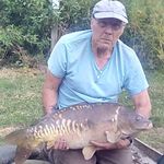 Profile Picture of Barry Morrison (@barry.morrison.904) on Instagram
