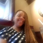 Profile Picture of Melissa Fowler (@melissa.fowler.18659) on Instagram