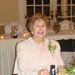 Profile Picture of Julianne Gow (@tonysgram) on Pinterest