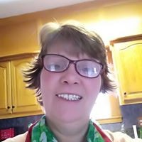 Profile Picture of Christine Scott-handley (@christine-scott-handley) on Quora