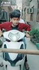 Profile Picture of   Gaurav Kohli... (@gauravkohli4286) on Tiktok
