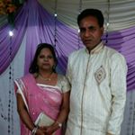 Profile Picture of Vasant Shah (@abdul_narayan_dsouza) on Instagram