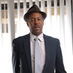 Profile Picture of Mario Howell (@baronmatrix) on Instagram