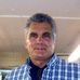 Profile Picture of Darren Dennis (@darren.dennis.543) on Facebook