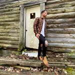 Profile Picture of Sam Fitzpatrick (@fitznastyyy) on Instagram