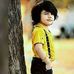 Profile Picture of Mohd Afroz Syed (@mohdafroz.syed.5) on Facebook