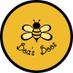 Profile Picture of Bea's Bees (@4BeasBees) on Twitter
