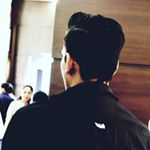 Kirtimaan Abir Thakur - Instagram Profile Picture of Kirtimaan Abir Thakur (@kirtimaan_abir) on Instagram