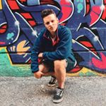 Profile Picture of Max  Hauser (@maxwellhouse98) on Instagram