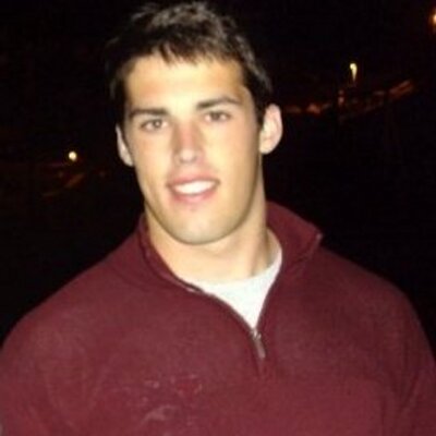 Profile Picture of Stephen Dawkins (@smdawkins27) on Twitter