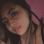 Profile Picture of Barría Shirley Y. ✨ 25•18•24 (@shirley.ybm) on Instagram