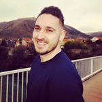 Profile Picture of Alen (@david.lenny) on Instagram