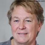 Profile Picture of Nancy R. Booker Tg (@Nancy-R-Booker-Tg) on Facebook