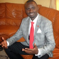 Profile Picture of Henry Mack (@henry-mack-1) on Quora