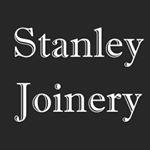 Profile Picture of Chris Stanley (@stanleyjoinery) on Instagram