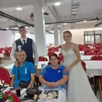 Profile Picture of Refija Belkic (@Refija-Belkic) on Facebook