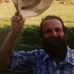 Profile Picture of Casey Case (@casey.case.737001) on Facebook
