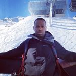 Profile Picture of Kevin Rodriguez (@therealkrod) on Instagram