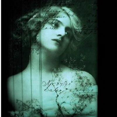 Amber St. Yves - Twitter Profile Picture of Amber St. Yves (@ambersaintyves) on Twitter