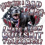 Profile Picture of Greg Erwin (@erwin.greg) on Instagram